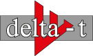 Delta-t Messdienst Wenzel GmbH
